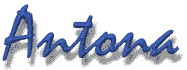 Antona Homepage