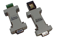click to ANC-6185 datasheet