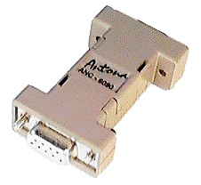 ANC-6090 Pix