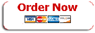 Buy Item