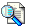 Search