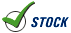 Stock
