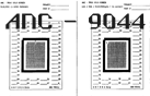 9044 layout
