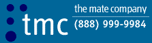 TMC Logo